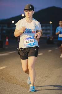 BIB: 6284
                            <button type="button" onclick="openModal(3396465)" class="btn btn-primary btn-sm float-right btn-popup" data-toggle="modal" data-target=".modal-high-quality">
                        <i class="fas fa-shopping-cart"></i> Add to Cart
                    </button>
                                            <button type="button" onclick="isThisMe(3396465, true)" class="btn btn-success btn-sm float-right btn-popup btn-isme hidden" data-toggle="tooltip" data-placement="bottom" title="นี่คือรูปของคุณใช่ไหม คลิกที่นี่เพื่อเอาเข้าอัลบั้ม">
                        <i class="fas fa-plus"></i> Add to album
                    </button>
                    <button type="button" onclick="isThisMe(3396465, false)" class="btn btn-warning btn-sm float-right btn-popup btn-isnotme hidden">
                        <i class="fas fa-ban"></i> Remove from album
                    </button>